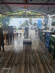 Dream Vision Guest House