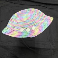 Crochet Bucket Hat | Crochet | Bucket Hat