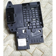 LG Roller WD-M51TNG25.ACN Washing Machine Door Lock Sensor FND80R2W Door Switch DL-S2
