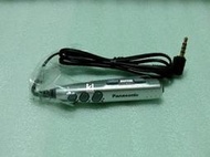 "超經典"Panasonic SV-550/J600/SX469{附收音機}.SL-SX420/430/CT490..等