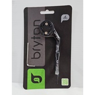 Bryton Aluminum Alloy Extension Seat Suitable For S800 S500 750SE 460 420 410 320 310 17E