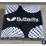 Tiang Net Pingpong Butterfly Europa