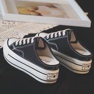 Cvv women's shoes with padded sole, Qc type 1