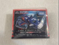 Diaclone DA-96