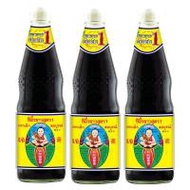 เด็กสมบูรณ์ ซีอิ๊วขาว สูตร 1 700 มล. x 3