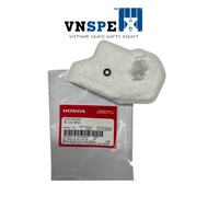 HONDA Air Blade Fuel Filter 2020-2025 - 16707K1FV01