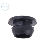 Toyota Corolla 1.6L 1.8L 1993-1997 Rubber Sealing Ring for Toyota Corolla cars for cars