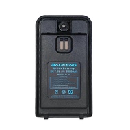 Baofeng UV-16 Universal Battery 8800mAh 7.4V Battery For Baofeng Walkie Talkie UV16S UV-16 MAX UV16