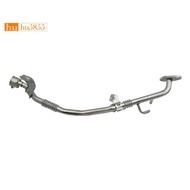 Exhaust Manifold EGR Valve for   Explorer Ranger 19-23 Car Parts LB5Z-9E469-B LB5Z9E469B Exhaust Rec