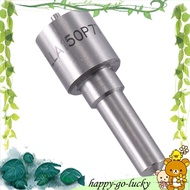 [xinggao.vn] 1 Piece DLLA150P77 New   Injector Nozzle Replacement Parts Accessories for   4.2 TD HDJ
