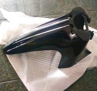 body motor vega zr... Spakbor depan vega ZR HITAM