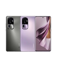 OPPO Reno10 Pro+ (12G/256G) 5G雙卡機※送支架+防磁波貼紙※紫