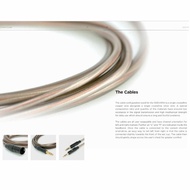 Hifiman Susvara High-End Flagship Open Back Planar Magnetic Headphone