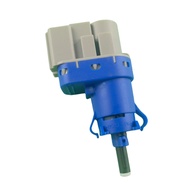 Sesuai untuk Suis Lampu Brek Ford MUSTANG 8T4T9G854AA EDGE FUSION MKZ FOKUS