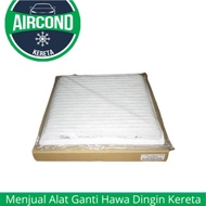 Vios 03 NCP42 / Estima ACR30 / Camry ACV30 / HARRIER 03 ACU30 OE Cabin Filter / Air-Cond Filter ( 47010 )