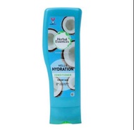 Herbal Essences Hello Hydration with Coconut Extract Conditioner 400ml