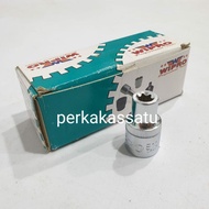 MATA SOCKET WRENCH FEMALEBINTANG 1/2" X E10 WIPRO E 10 SOCKET TORX