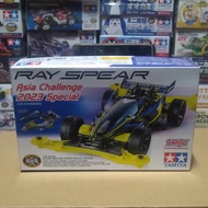 TAMIYA 95647 Ray Spear Asia Challenge 2023