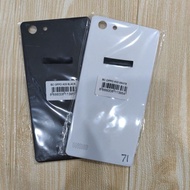 Backdoor back cover Oppo A33