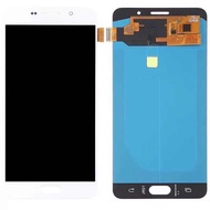 2016/A5/A7 A5100 A7100 Y/F LCD Touch Screen Assembly Suitable for Samsung