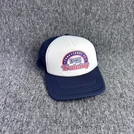 F45 Training Trucker Cap Second Preloved Original 429