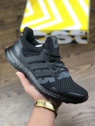 Undefeated x Adidas 阿迪達斯 Ultra Boost 聯名超彈力爆米花