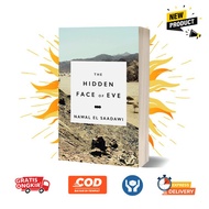 The Hidden Face of Eve: Women in the Arab World (English)
