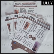 Customized Flyers | IJLLY