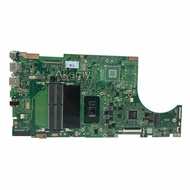 MAIN ASUS S510 X510UN X510UQ X510U S510U i5-8250U GM