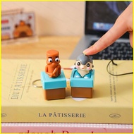 Italian Brainrot ai ‌Tralalero Tralala TungTungTungSah keychain keyboard key