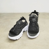 SAHIKU - CLOVE Sandal Chunky || Sandal Sporty Casual Sandal Wanita || Sneaker Sandals Cewek