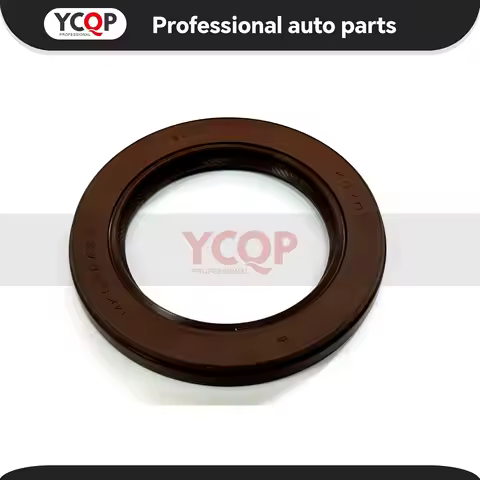 MK038A22 226338 2263.38 TF70 TF72 TF72SC 6AT Transmission Oil Pump Seal for Peugeot 301/2008/3008/40