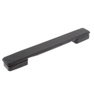 [Cuticate1] 2x Durable Luggage Handle Grip Spare Fix Holders Repair Pull Carry Strap 30kg