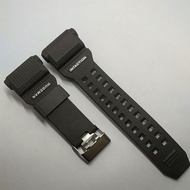 Strap tali jam tangan Skmei 1637 1968 1520 Tali jam SKMEI 1520 SKMEI 1968 SKMEI 1637