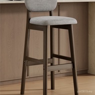 High Bar Cash Register G9CI