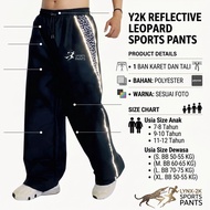 S LIGHT UP Boys' Cargo Denim Washed Long Pants | Stylish Boys' Cargo Jeans 4-12 Years -CODER -00