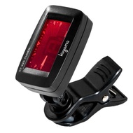 KT-220 烏克麗麗調音器