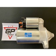 HYUNDAI MATRIX/GETZ/ACCENT STARTER ASSY