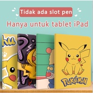 Ipad case Air 6 ipad air 5 case ipad 10 pro 11 inch Air 4 3 2 1 gen 9 8 7 Air 11 2024 M2 M4 iPad 12.