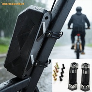 MAINAUSHUI E-bike Controller , Provided with Mounting Screws ABS Electric Bicycle Controller Box, 17