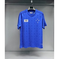 New Style Club Football Jersey 26-27 Crusello Home S-2XL