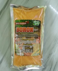 COD pupuk BORON plus ZPT kemasan 1000gram