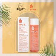 Bio-Oil Skin Oil 200ml