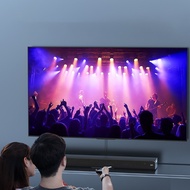 LI Fast Speed Mini HDMIcompatible to HDMIcompatible Video Cable 8K 60Hz for Camera HDTV Laptop Table