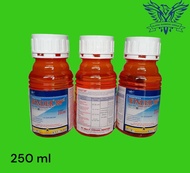 Winder 100EC 250ml Insektisida Obat Pembasmi Hama Kutu Pada Tanaman Bahan Aktif: Imidakloprid 100g/l