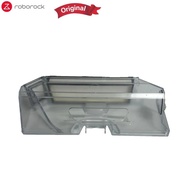 Original Roborock Qrevo MaxV / Qrevo Pro / Qrevo S /QR 798 Accessories Dust Box Dustbin Spare Parts