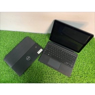 DELL LATITUDE 5290 2 IN 1 TABLET