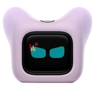[fastour]Xiaozhi Electronic Pet AI Chatbot Emotionally Intelligent Voice-Activated Interactive Robot