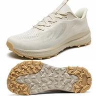 Size 39-48 4E Men Sneakers Wide Toe walking shoes Barefoot Shoes Breathable non slip Wide Width Fash