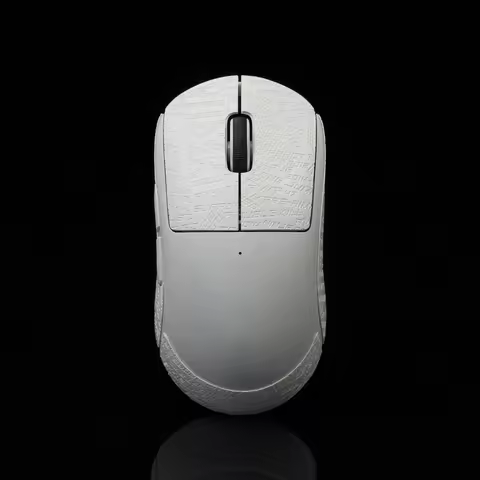 BTL Mouse Grip Tape For G Pro X Superlight 2 GPX Sticker CS Cartoon Lizard Skin Suck Sweat Non Slip 